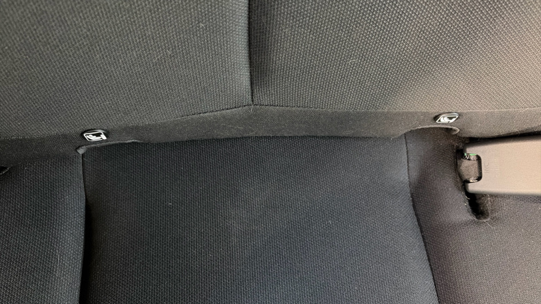 Toyota Aygo X 1.0 VVT-i Edge 5dr Petrol Hatchback